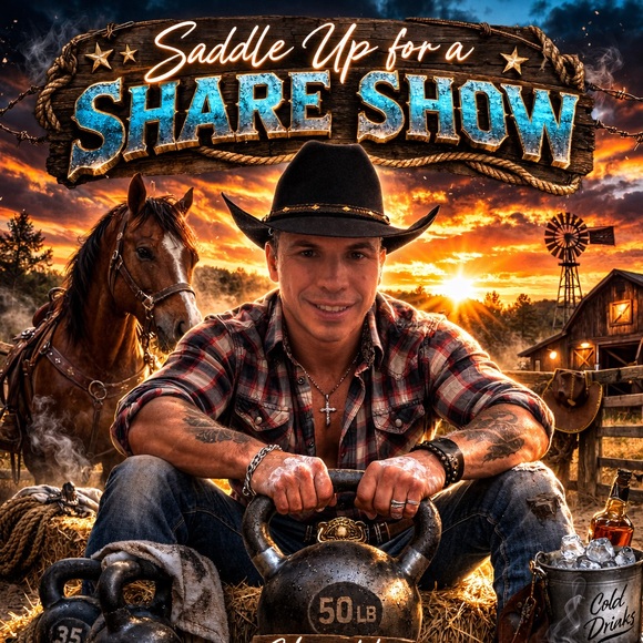 Other - 🤠 @JUSTTHETIP_50 IS LIVE ‼️ 🇺🇸